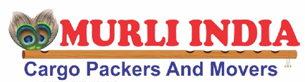 Murli India Cargo Packers and Movers