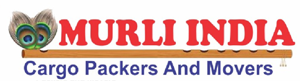 Murli India Cargo packers and movers in Ahmedabad